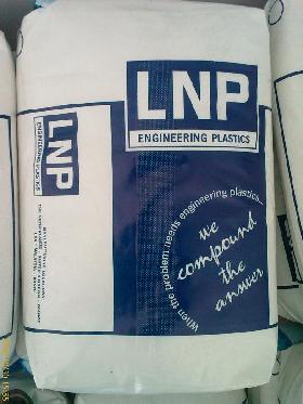 LNP* STAT-KON* REP349 PTFE&碳纤PA66